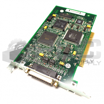 NEW ABB 3HAC18159-1 PC BOARD DSQC 503A