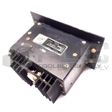SCI PR35 SOLID CONTROL