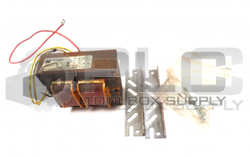 NEW MAGNETEK 1030-93 TRANSFORMER 