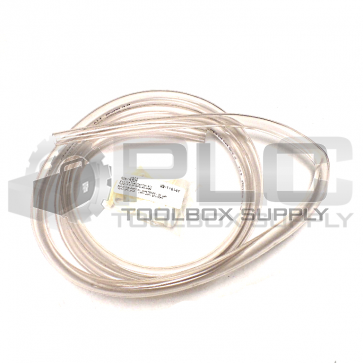 NEW EXAIR 4904 COLD AIR DISTRIBUTION KIT