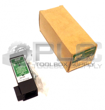 NEW IN BOX TOPWORX 11-12110-00 LEVERLESS LIMIT SWITCH 