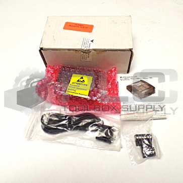 NEW AUTOMATION DIRECT STP-DRV-4850 STEPPER DRIVE