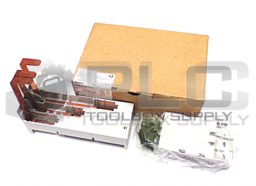 NEW SIEMENS 8US1111-4SM00 BUSBAR ADAPTER