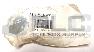 NEW CARR LANE CL253VTC CLAMP VERTICAL HANDLE TOGGLE