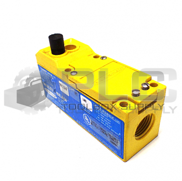 BANNER SBAR1GHF MULTI-BEAM: AMBIENT LIGHT RECEIVER