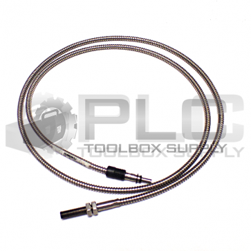 BANNER IT2.55SM900 FIBER OPTIC CABLE