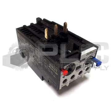 AGUT RILO-5,25 OVERLOAD RELAY