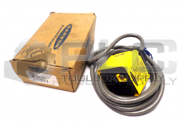 NEW BANNER OPBA2 POWER BLOCK 27093