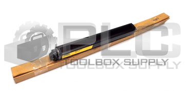 NEW BANNER BMEL1232A LIGHT ARRAY