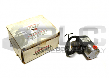 NEW CAPP/USA 7C111P3-38-1SHF7 GEN PURPOSE VALVE 120/60-110/50 10 WATTS 200 PSI 221512