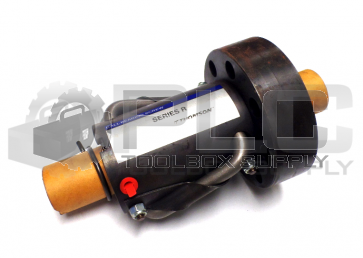 NEW THOMSON R-2001 BALL BEARING SCREW SERIES R