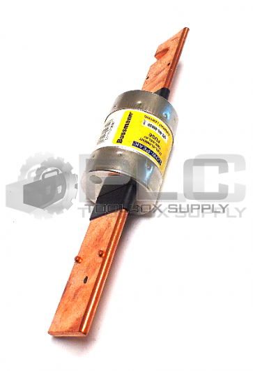 NEW COOPER BUSSMANN LPS-RK-400SP FUSE