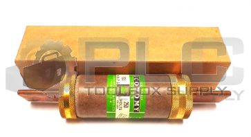 NEW ECONOMY F-12525 DELAY FUSE