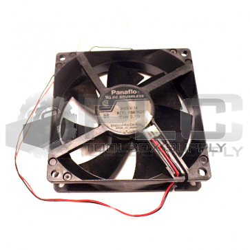 NEW PANAFLO FBA09A24H CASE COOLING FAN