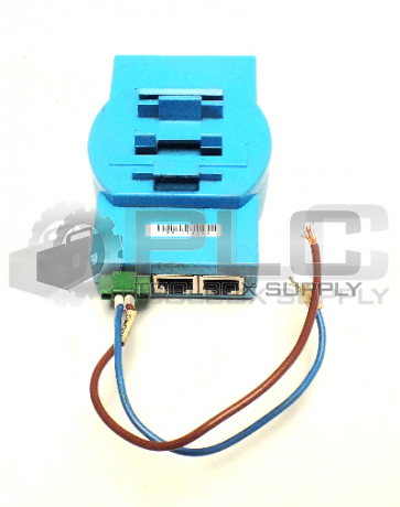 ADAM 6520 ETHERNET SWITCH