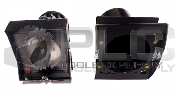 NEW EAGLE SIGNAL HZ17050 MOTOR FOR TIMER COUNTER 