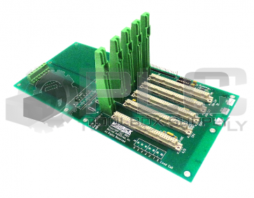 NEW MERRICK M20128-1 MOTHERBOARD BMKM20128