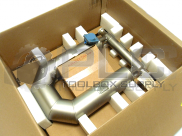 NEW MICRO MOTION CMF200M352NRAUEZZZ MASS FLOW SENSOR