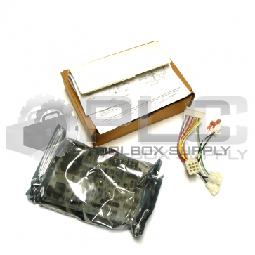 NEW CARRIER BRYANT PAYNE 325878-751 CONVERSION KIT