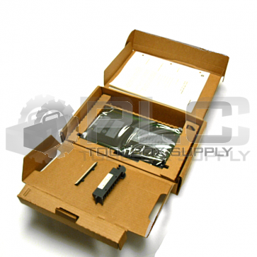 NEW ALLEN BRADLEY 1771-IA2 AC/DC INPUT MODULE