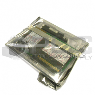 NEW ALLEN BRADLEY 1771-0W SER A SELECTABLE CONTACT OUTPUT 1771-OW