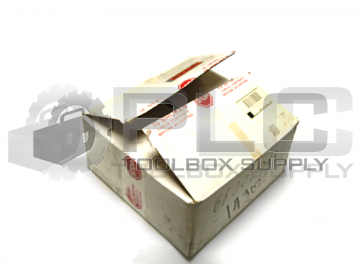 NEW CUTLER-HAMMER 1785K PMPP 1700 PANELMATE 92-01943-01