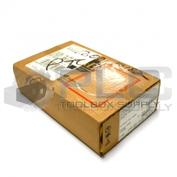 SEALED BOX ALLEN BRADLEY 1791-IOBW /A 64 POINT 24VDC REMAN 1791-I0BW 