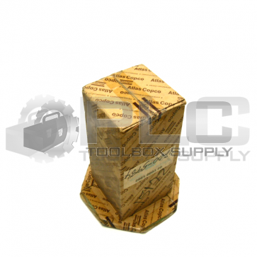NEW SEALED ATLAS COPCO 2901 0003 00 SERVICE/OIL SEPARATOR OEM