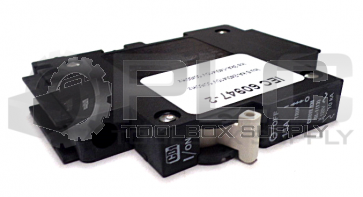 NEW CBI QL113 CIRCUIT BREAKER 