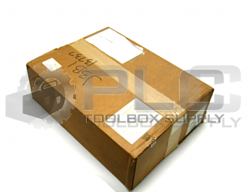 NEW FACTORY SEALED ALLEN BRADLEY 2711P-B15C6A2 SER A PANELVIEW PLUS 1500