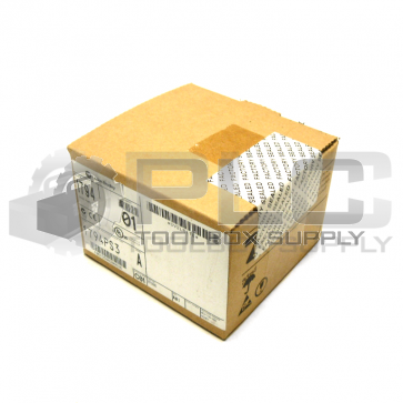 NEW FACTORY SEALED ALLEN BRADLEY 1794-PS3 /A POWER SUPPLY