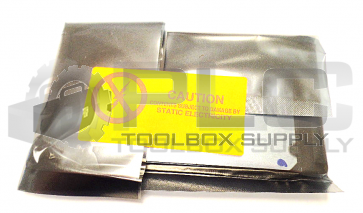 NEW SEALED ALLEN BRADLEY 1785-ME16 MEMORY CARTRIDGE  SER A