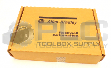 NEW SEALED ALLEN BRADLEY 1746-IO12 INPUT/OUTPUT MODULE