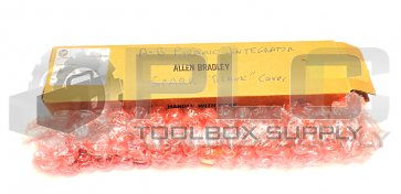 NEW ALLEN BRADLEY 5110FP PYRAMID INTEGRETOR  FILLER