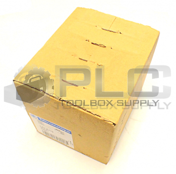 NEW SEALED TELEMECANIQUE LC1-F115 CONTACTOR 
