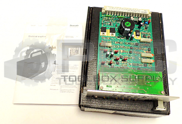 NEW REXROTH VT-VSPA2-50-10/T5 PC BOARD 