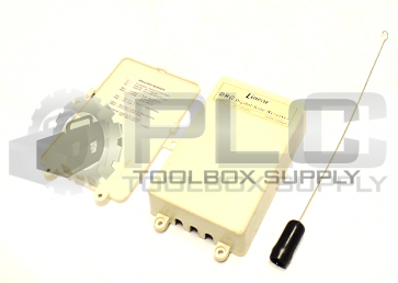LINEAR DNR00084 DIGITAL GATE RECEIVER 