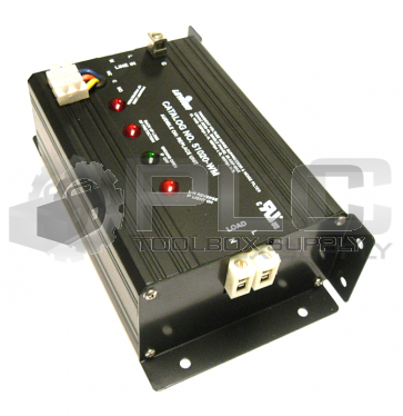 NEW LEVITON 51020-WM VOLTAGE SURGE SUPPRESSOR & NOISE FILTER 
