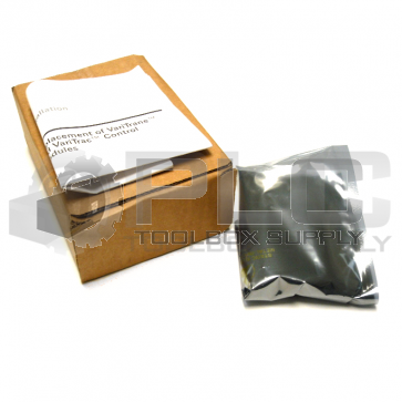 NEW SERVICE FIRST BRD04939 MODULE DATA LOGGER