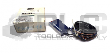 NEW TELEMECANIQUE XUDA2PSML2 PHOTO SENSOR