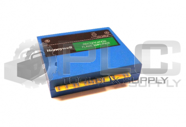 HONEYWELL R7847 A 1033 RECTIFICATION FLAME AMPLIFEIR