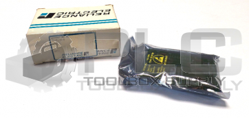 NEW RELIANCE ELECTRIC 0-51418 SEALED