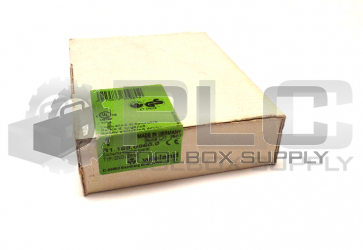 NEW WIELAND SNO 4063K R1.188.0960.0 CONTACT EXPANSION RELAY