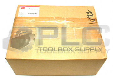NEW SEALED FIREYE NX280HW EXPANSION INTERFACE HARDWARE