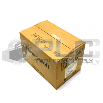 NEW SEALED HONEYWELL DC3500-TE-1000-200-10000-E0-0 UDC3500 CONTROLLER