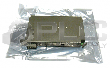 NEW ALLEN BRADLEY 1771-P4S /B POWER SUPPLY SER B