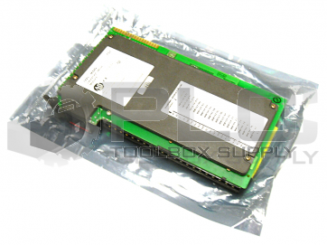 NEW ALLEN BRADLEY 1771-IAD /D INPUT MODULE