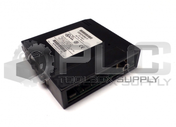 GE FANUC IC693CPU350-CF CPU MODULE IC693CPU350