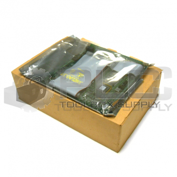 NEW RELIANCE 810.90.11 CONTROL BOARD