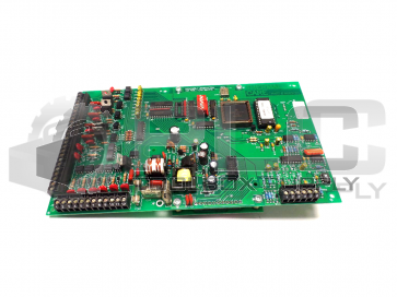 NEW THERMAL CARE 785A272U 9603794 807A013U02 BOARD